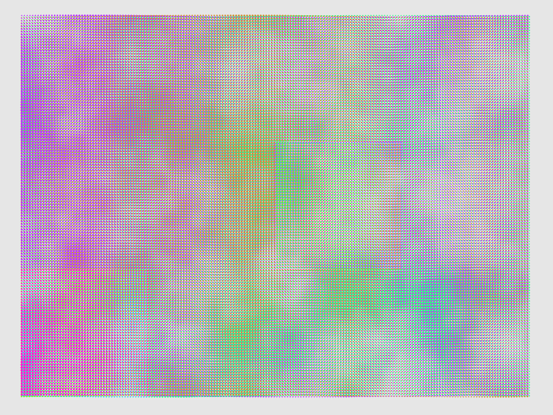 Color Function #19798