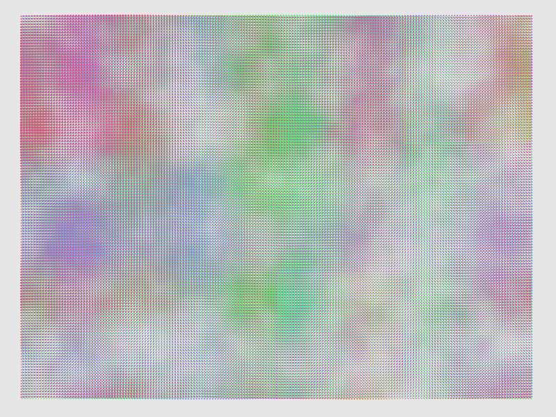Color Function #3744