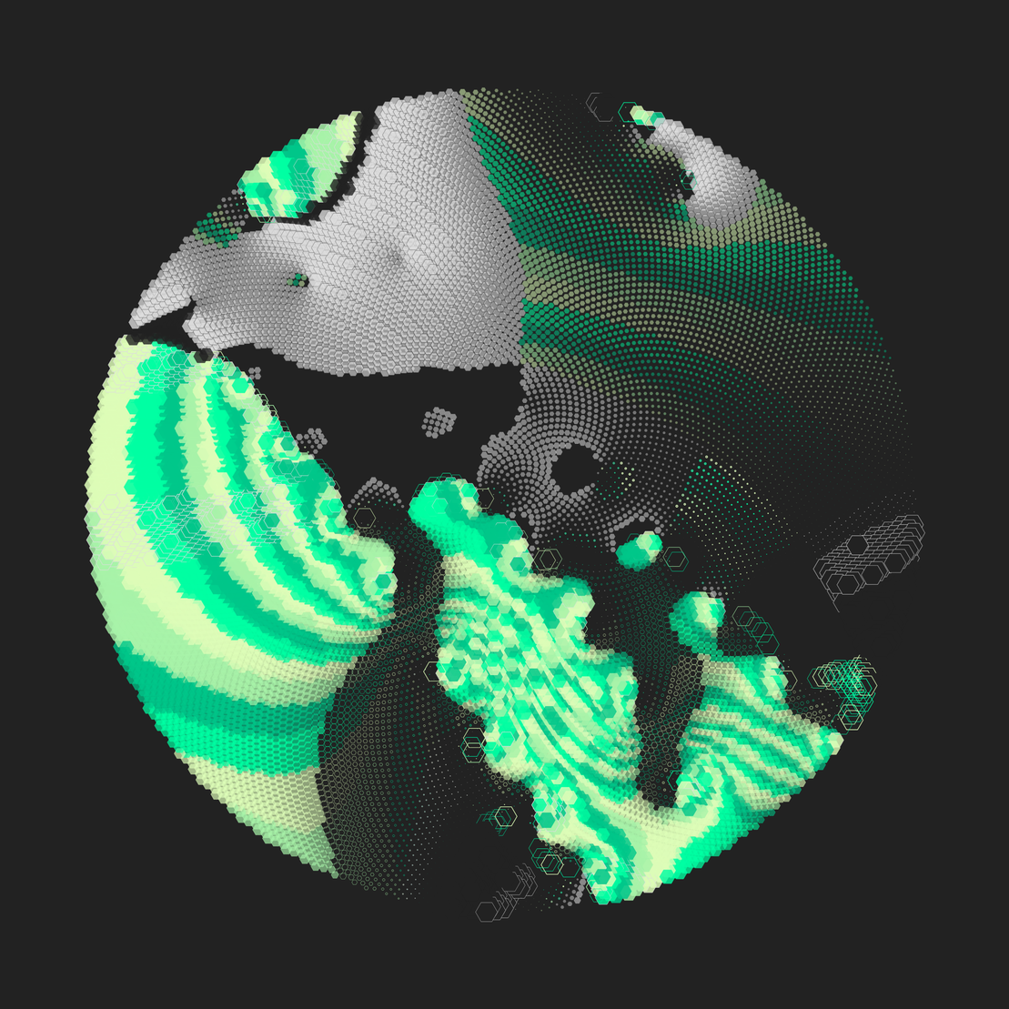 Still C #24269