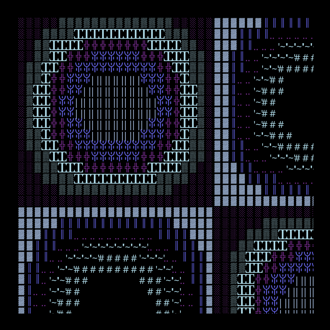 g l y p h #113206