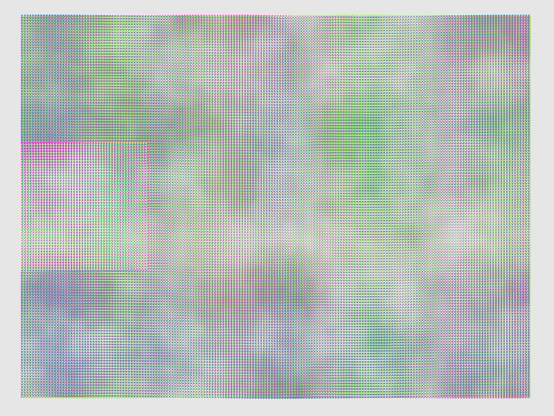 Color Function #15118