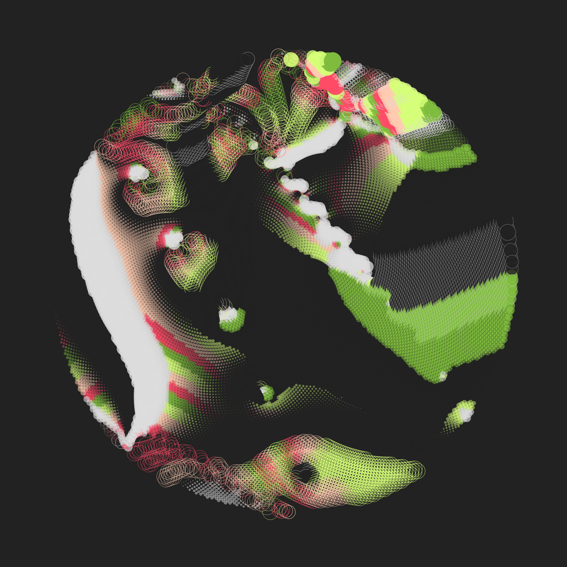 Still C #30791