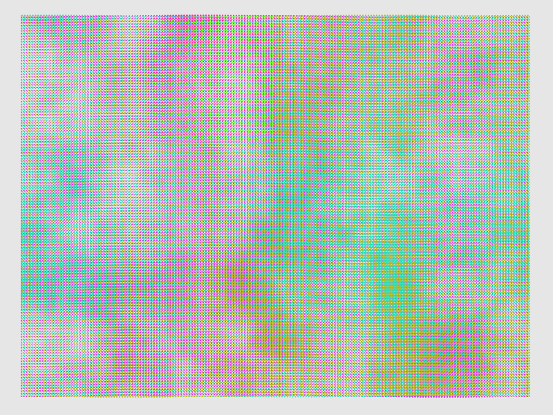 Color Function #6808
