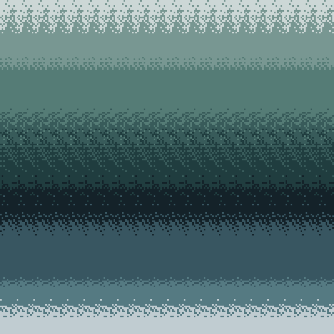 Dithered Gradients #422