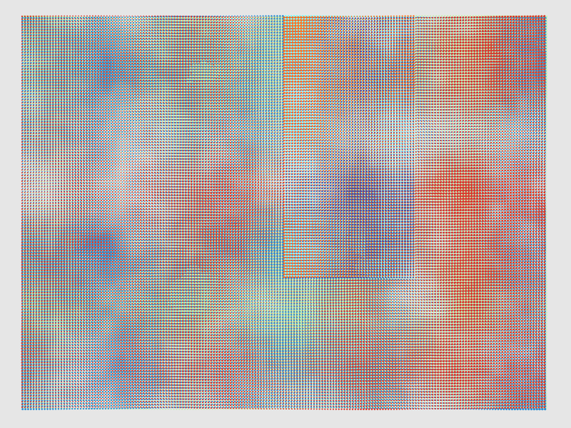 Color Function #13630