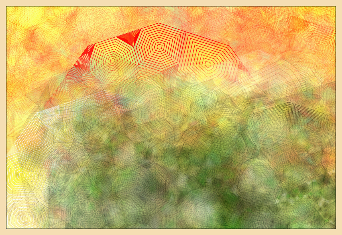 Quantum Reality #62
