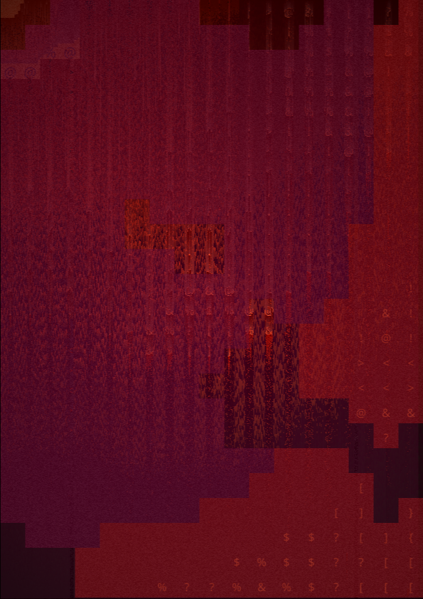 Convergence Remnants #10483