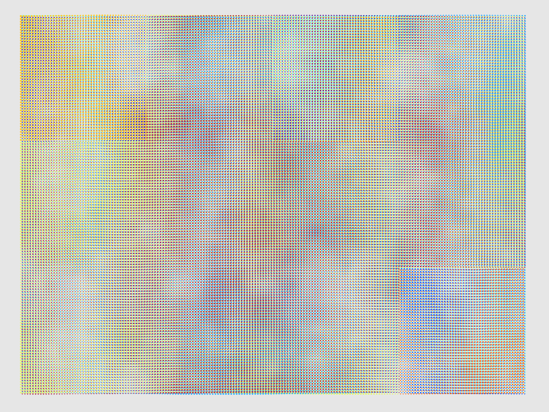 Color Function #8936