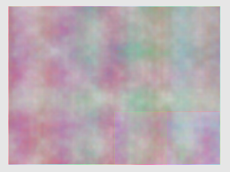 Color Function #6462