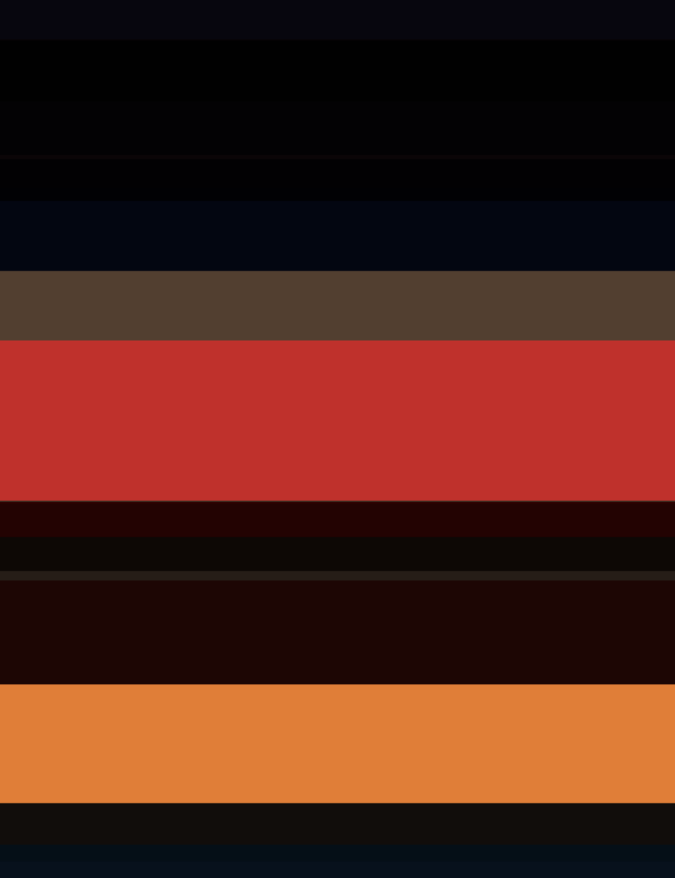 Timelines #158