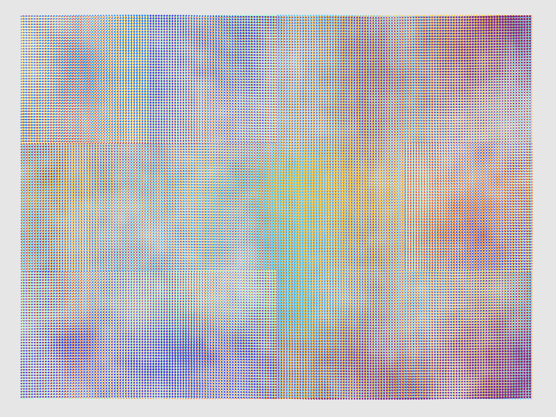 Color Function #5231