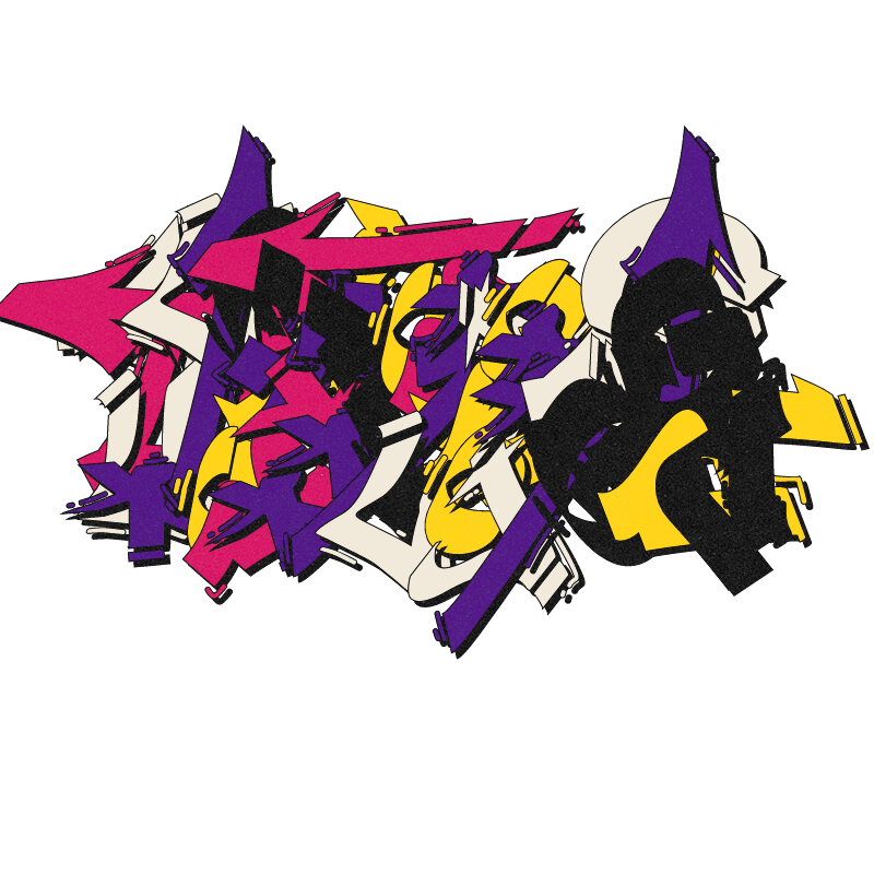 jngl_tag #3