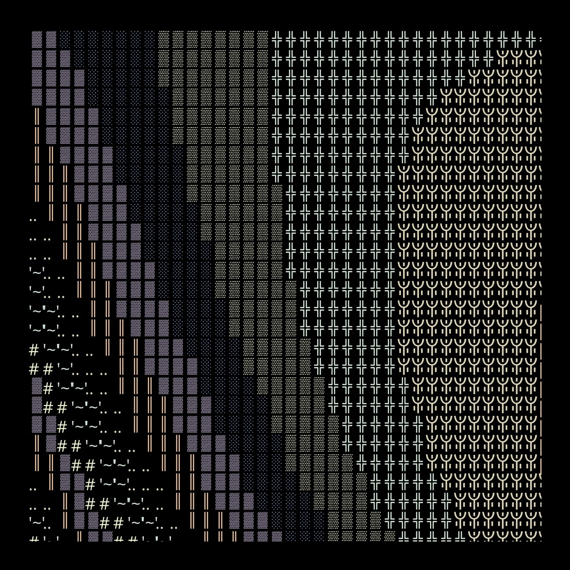 g l y p h #106736