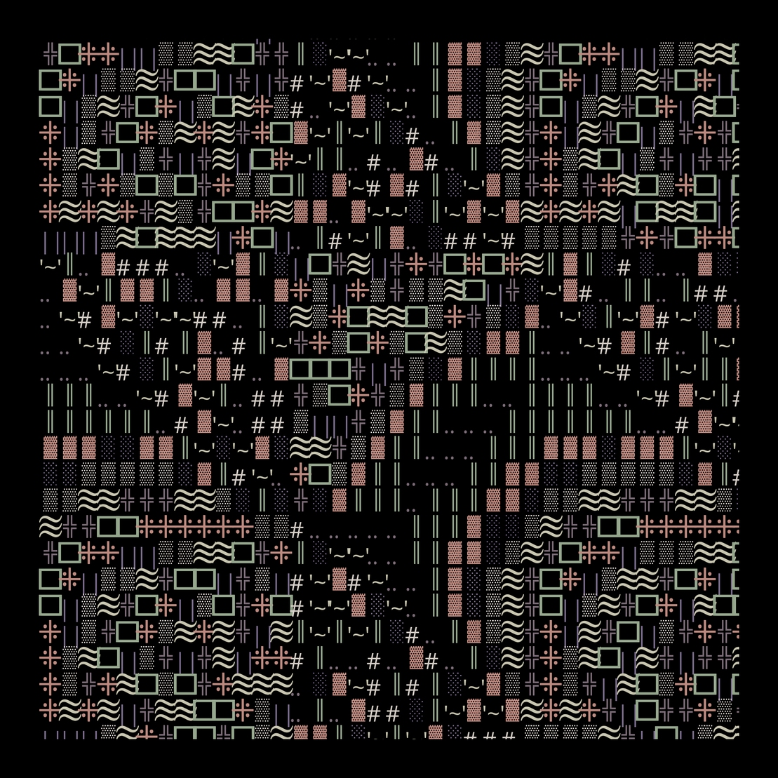 g l y p h #95081