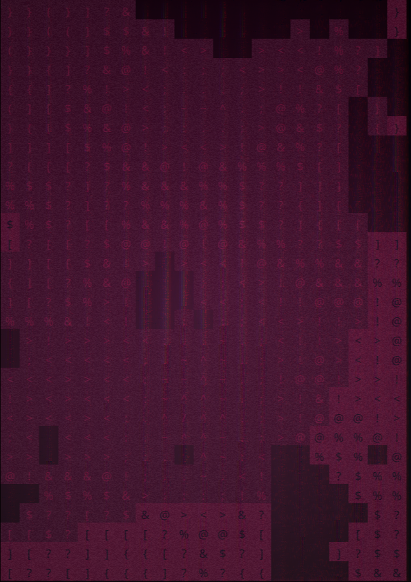 Convergence Remnants #10559