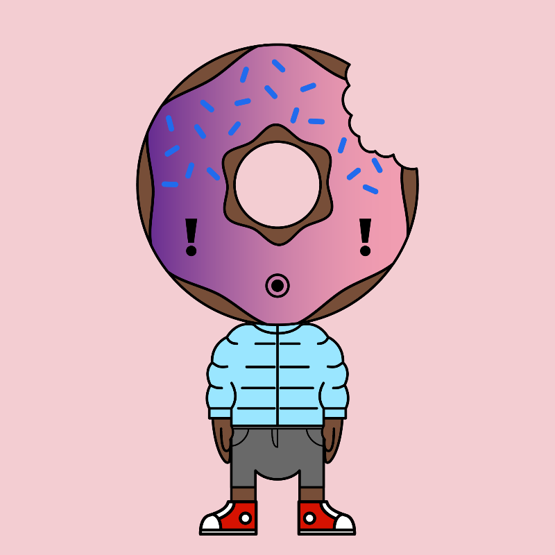 fx_doughs #4613