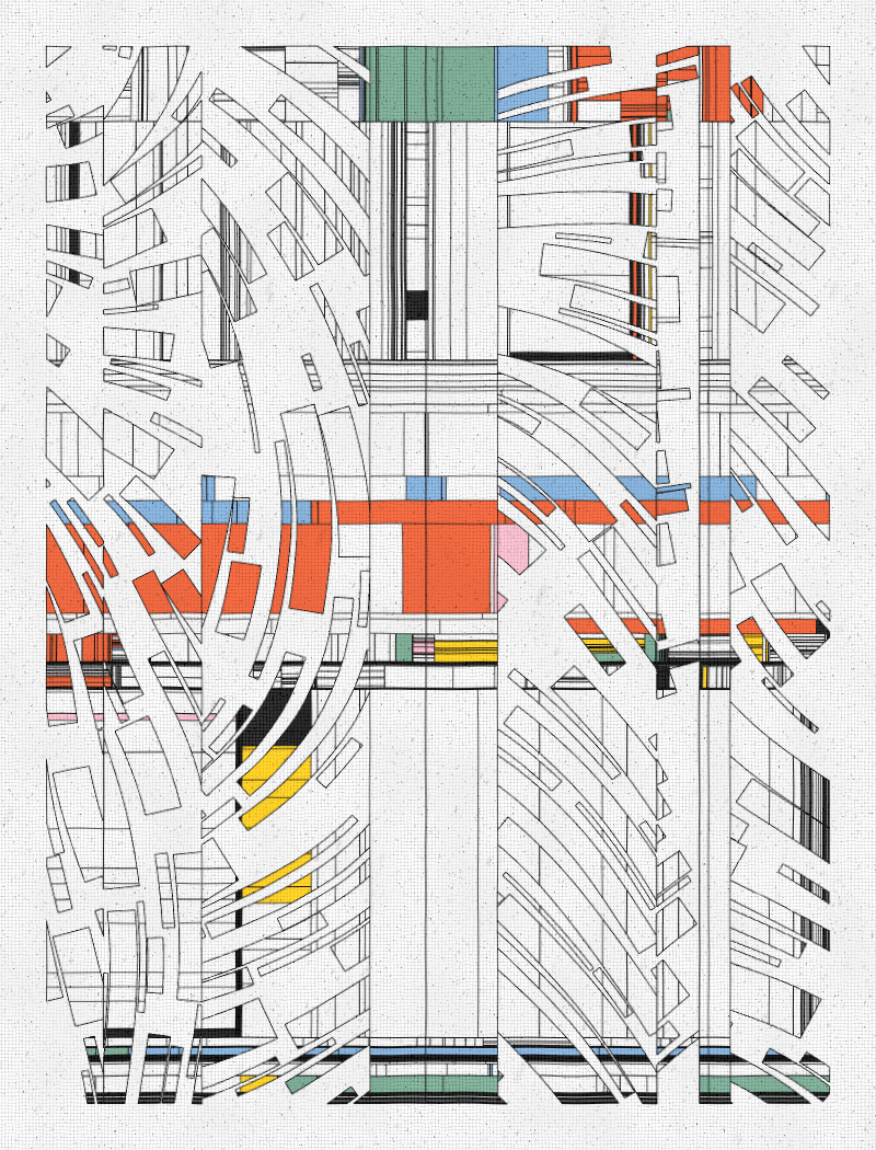 ____ - Iteration 2 #20