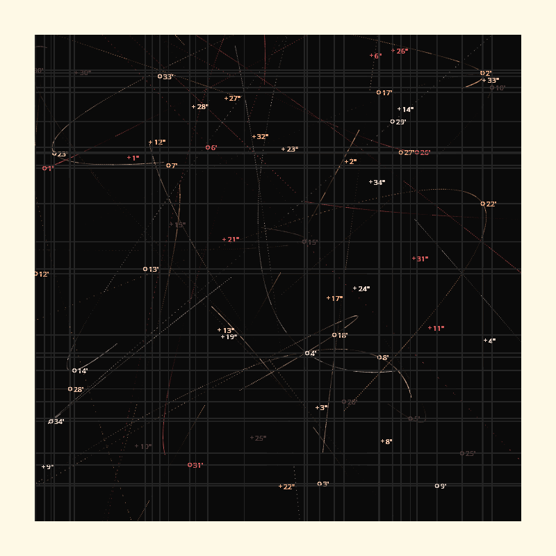 untitled-space-1 #6