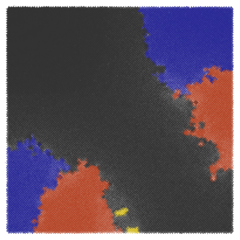 Patches #149