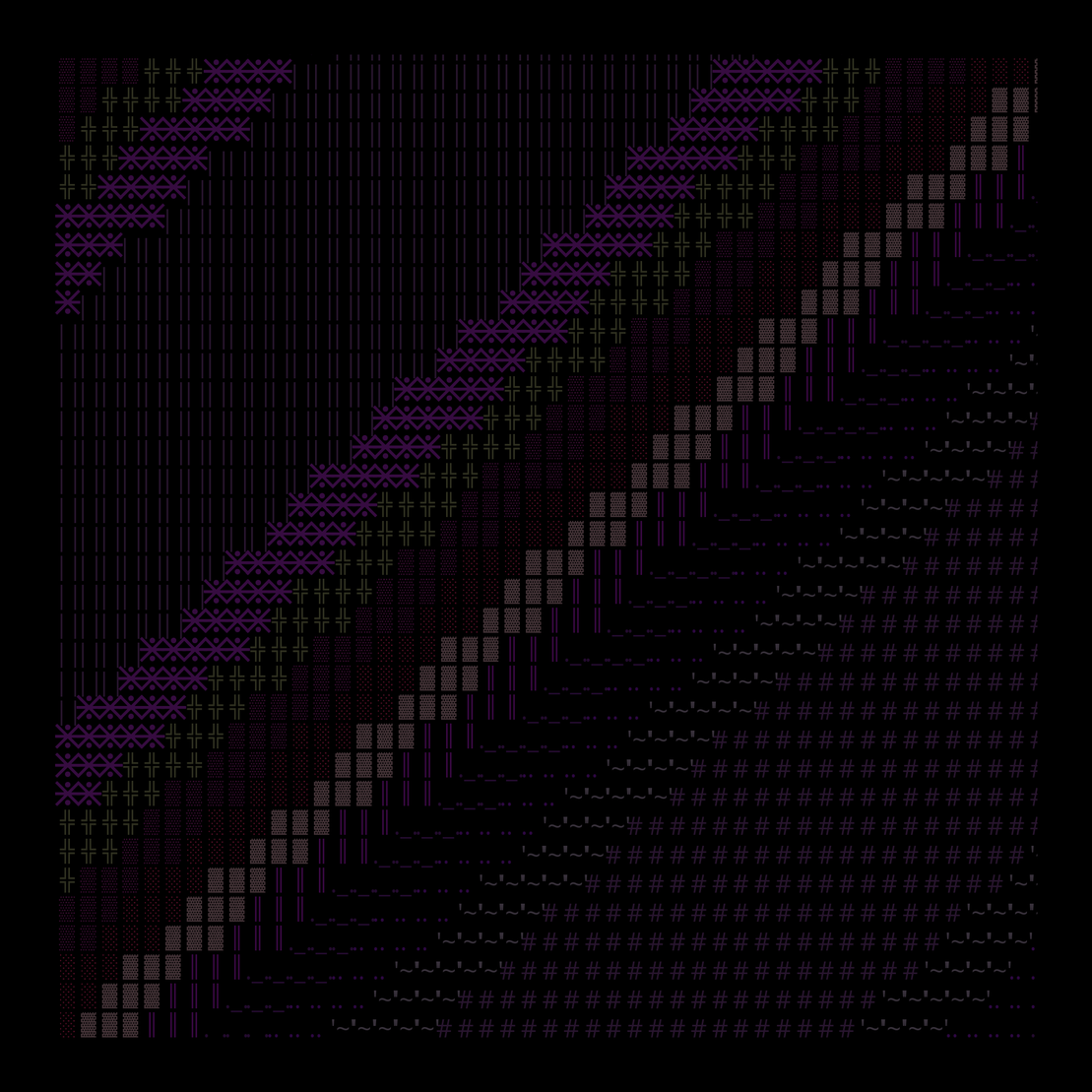 g l y p h #11316