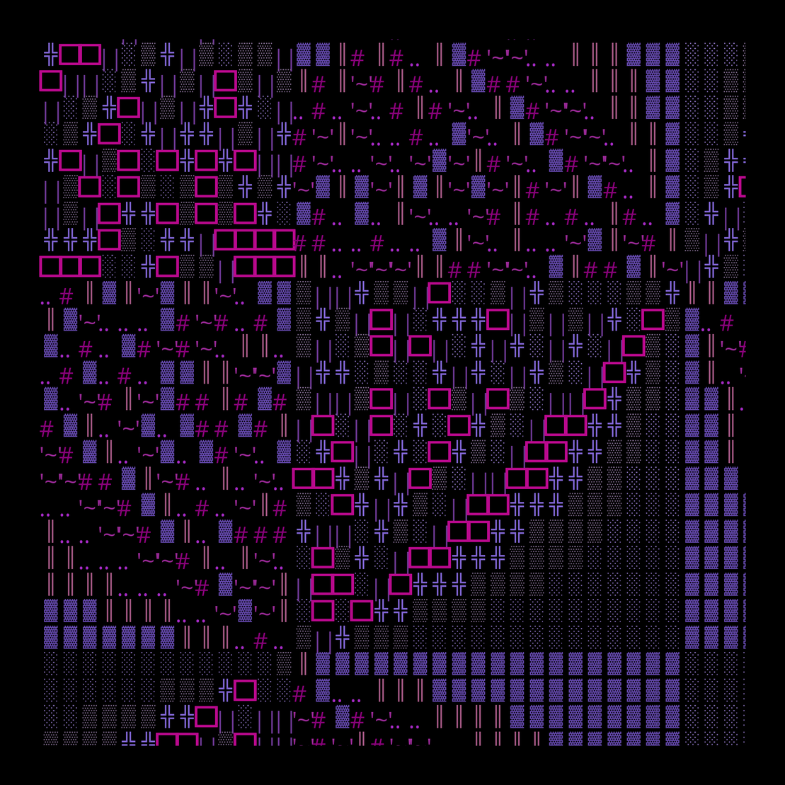 g l y p h #27910
