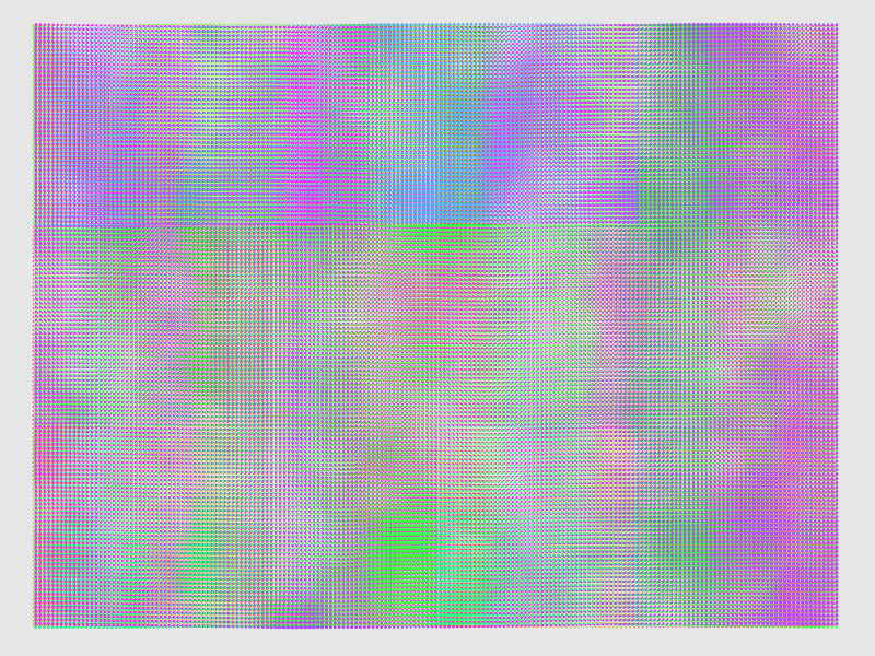Color Function #17813