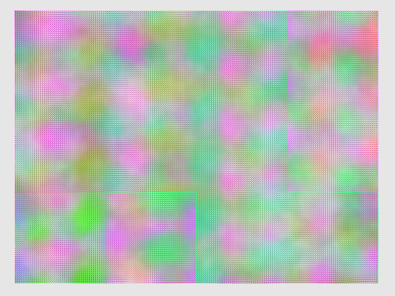 Color Function #5643