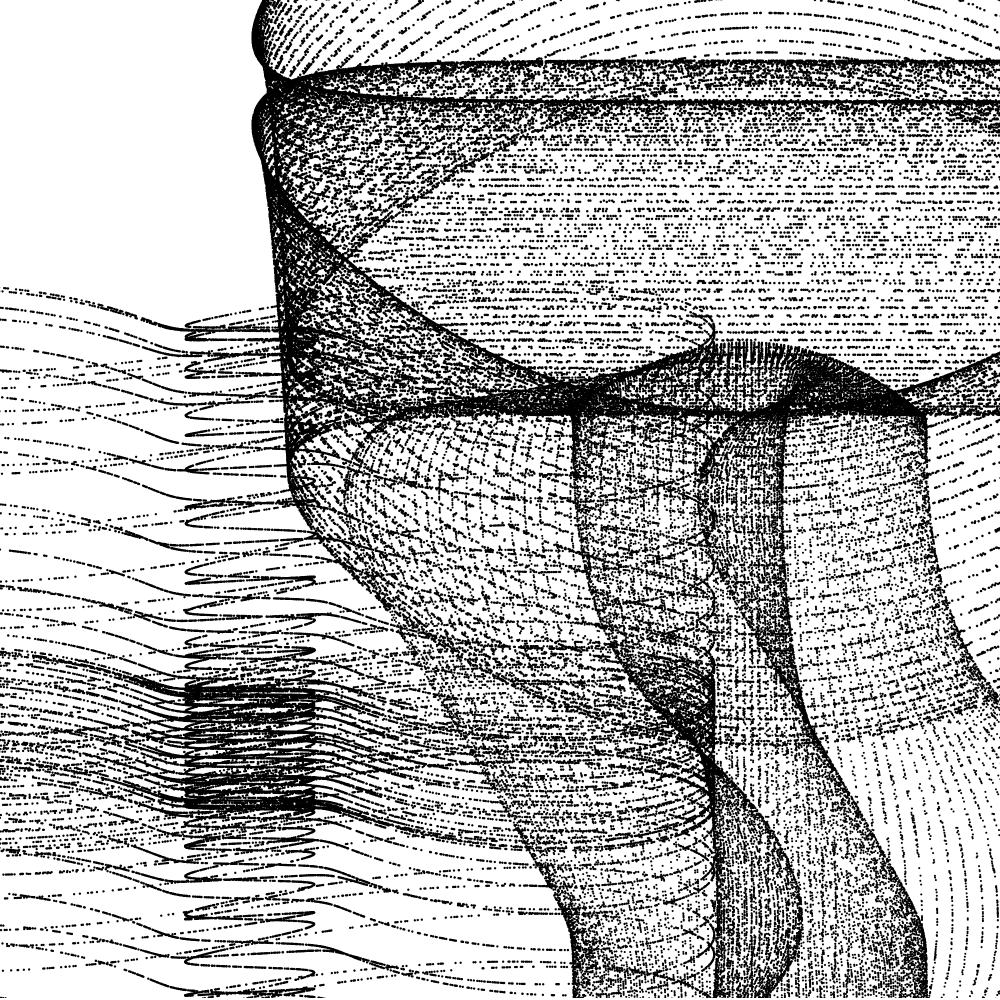 Para Metric #2 #158