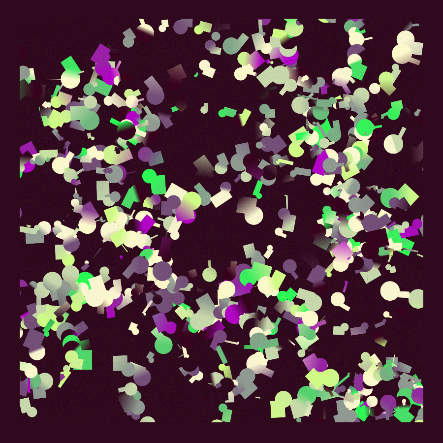 particula #17