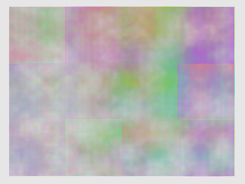 Color Function #6197