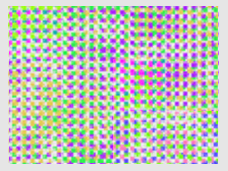 Color Function #4308