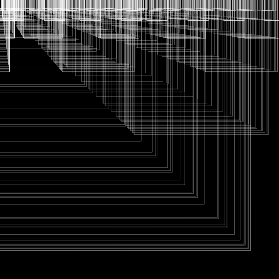 Recursion 0902 #11