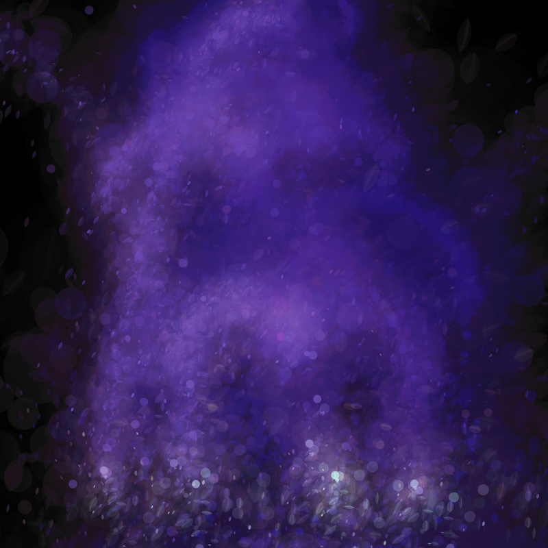 symphony redux #33