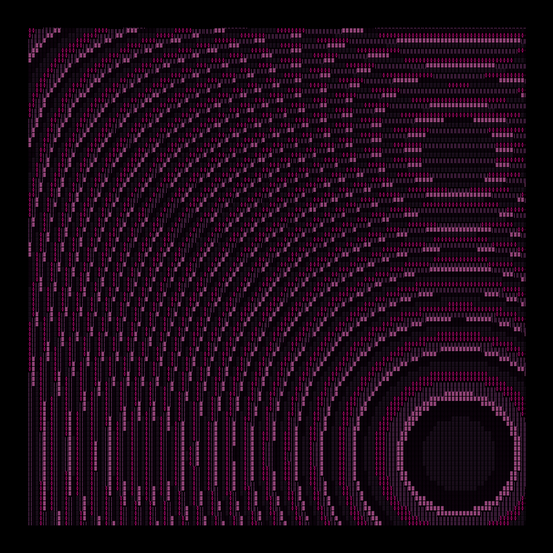 g l y p h #92810