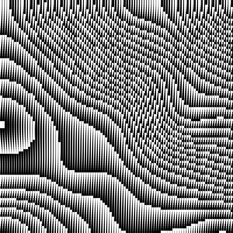 Praxis 001 #12