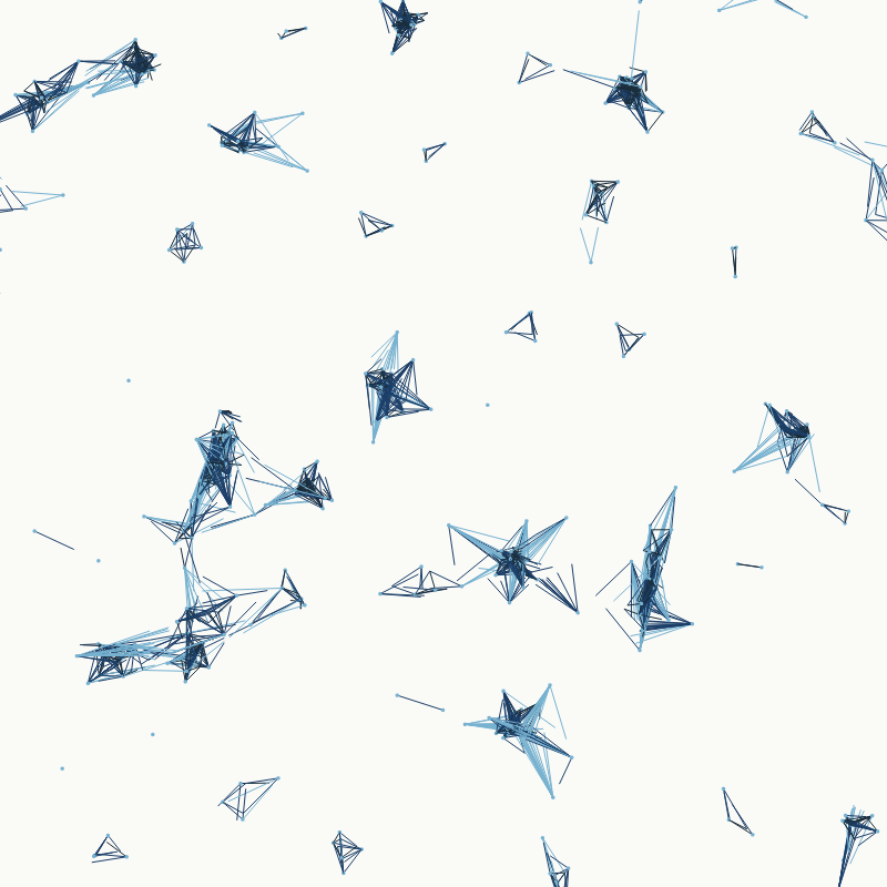 Organisms #54