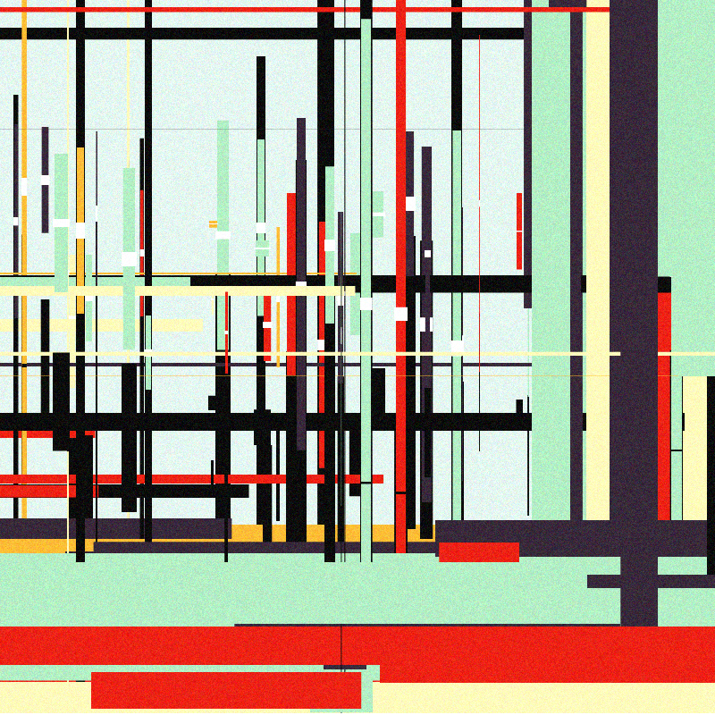 Time Dilation #61
