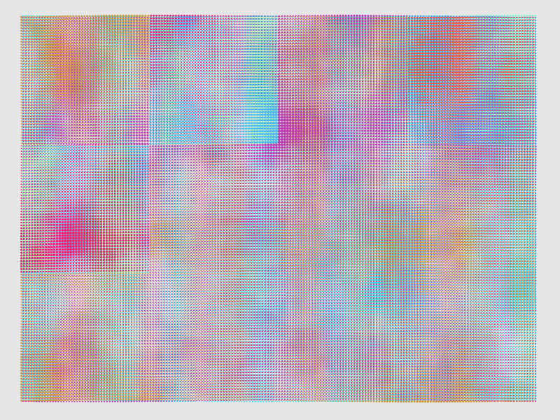 Color Function #13328