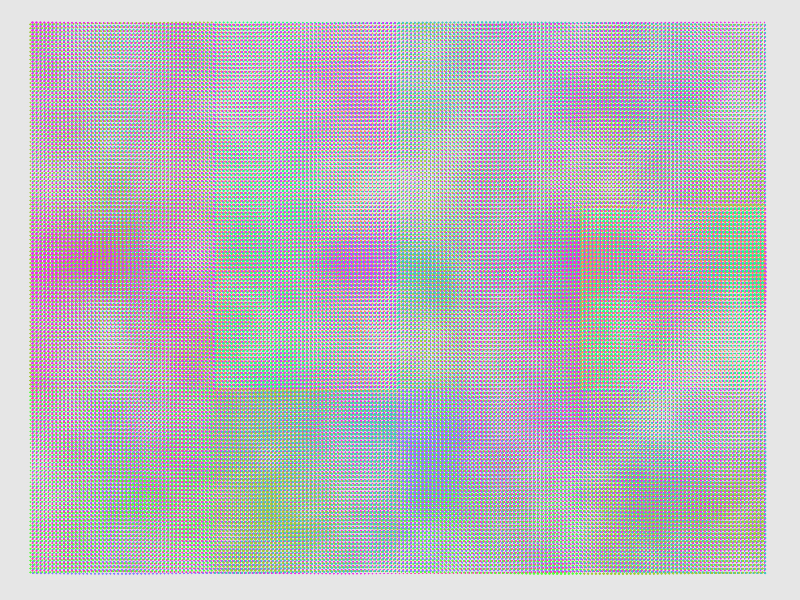 Color Function #22992