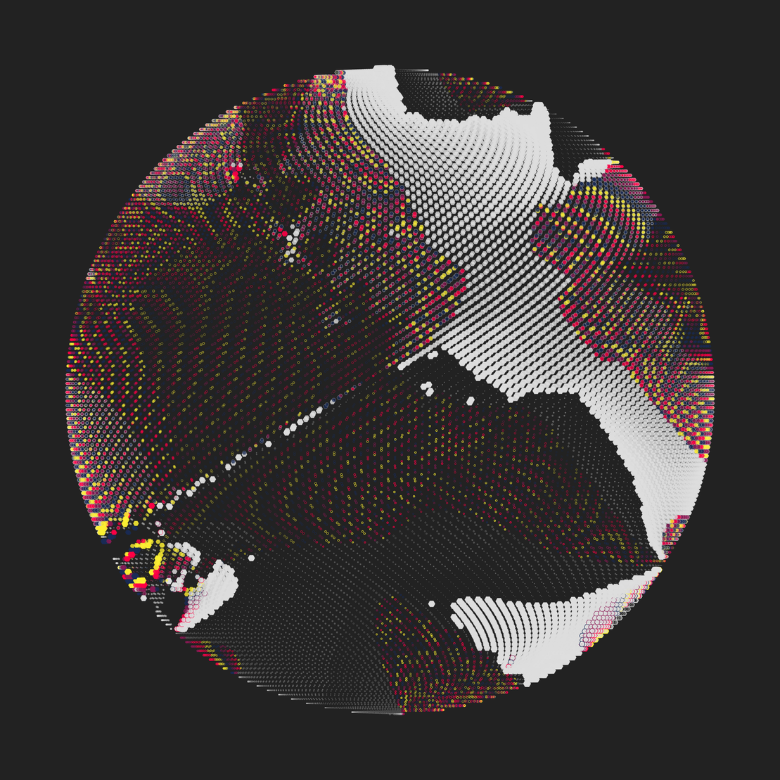 Still C #32754