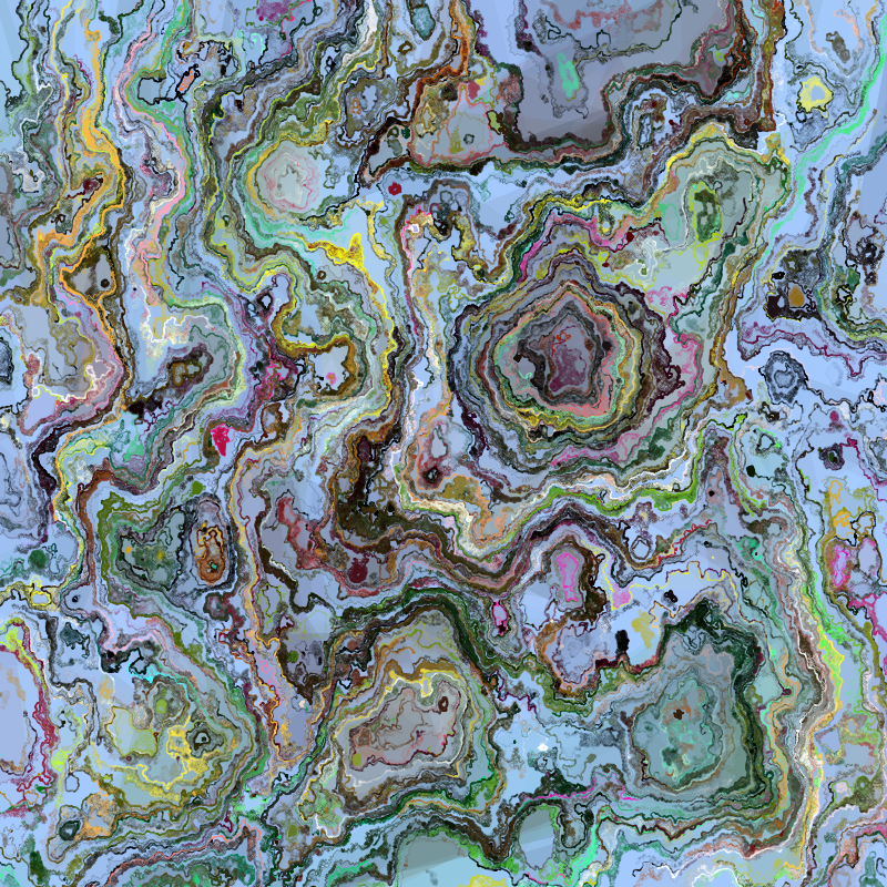 STRATA #195