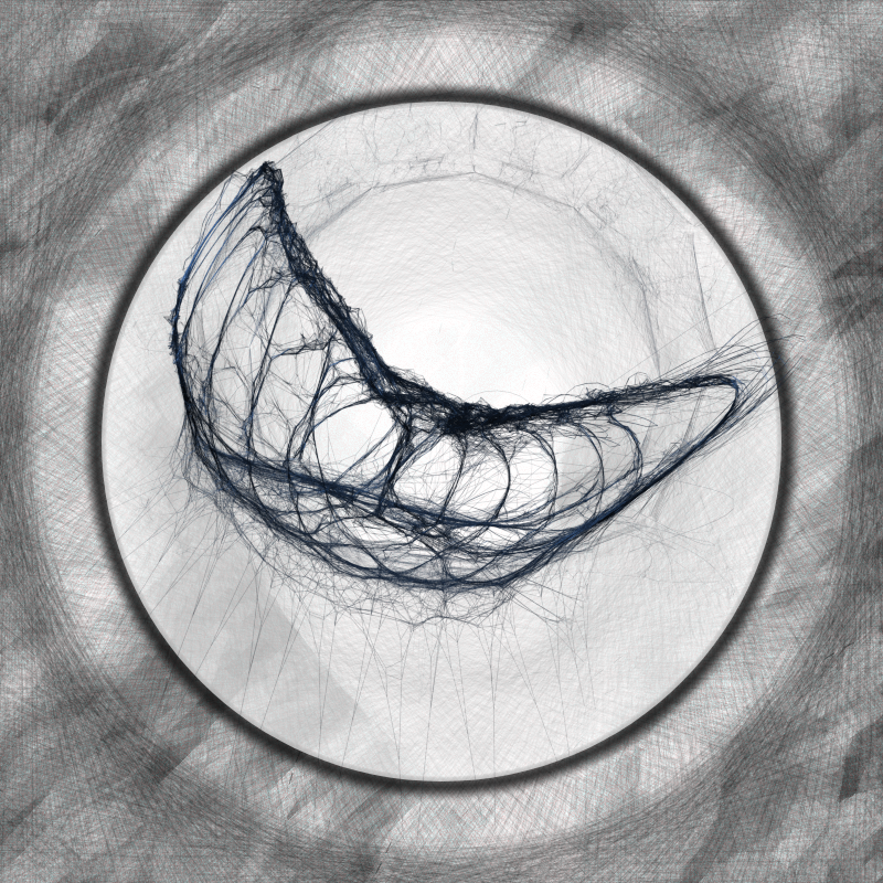 Herbarium Invaders #41