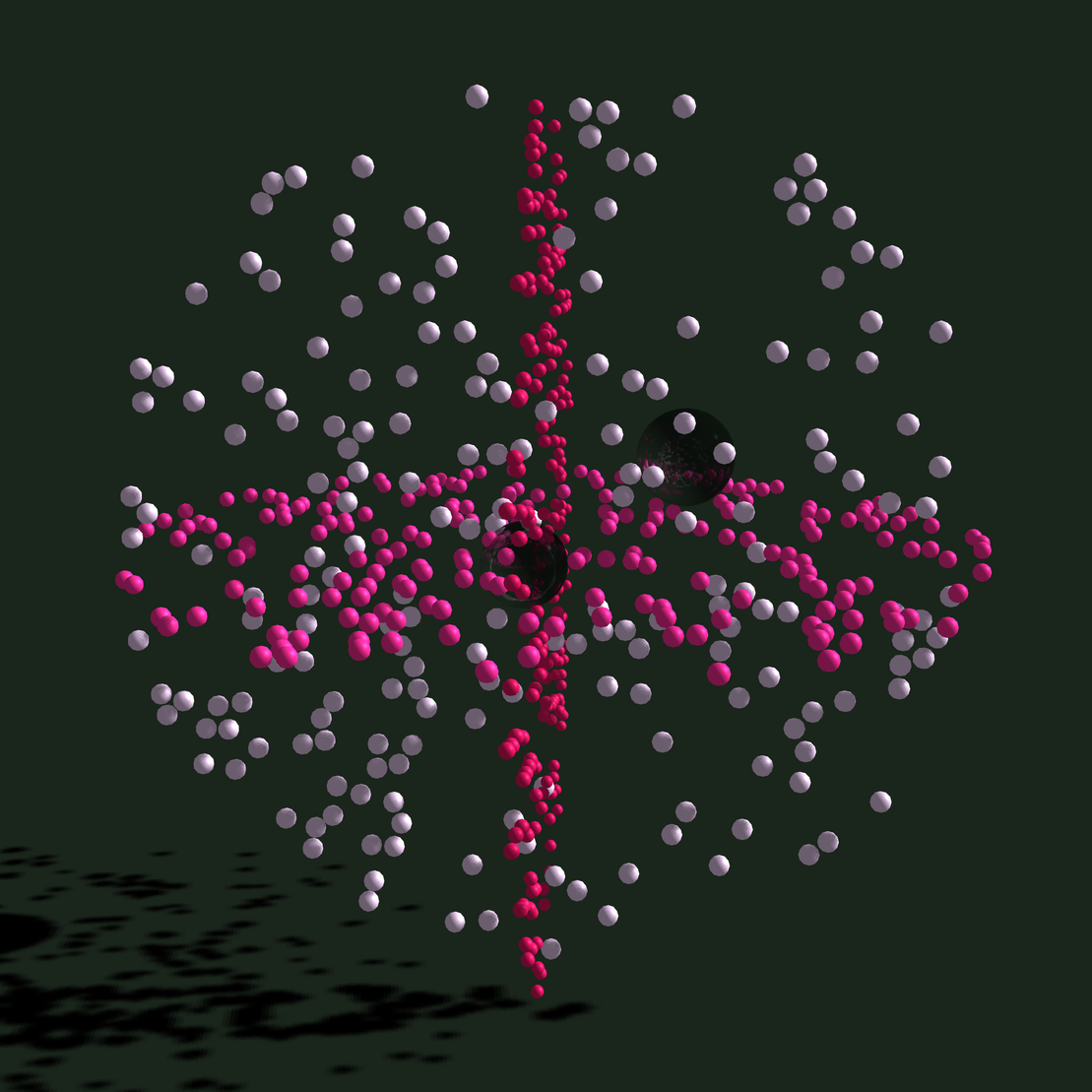 Orbital Plowing v1.1 #94