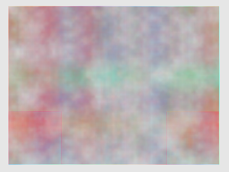 Color Function #5311