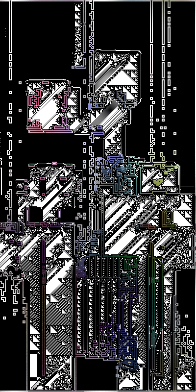 Automata Monads #98