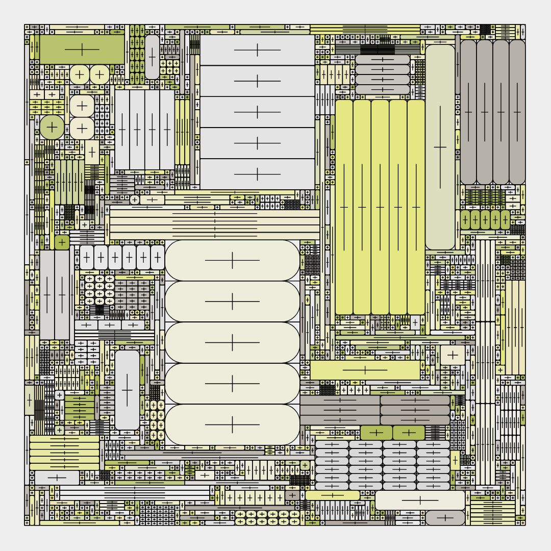 Industrial Park #211