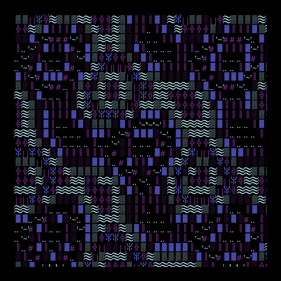 g l y p h #64044