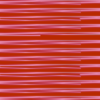 Oscillators #221