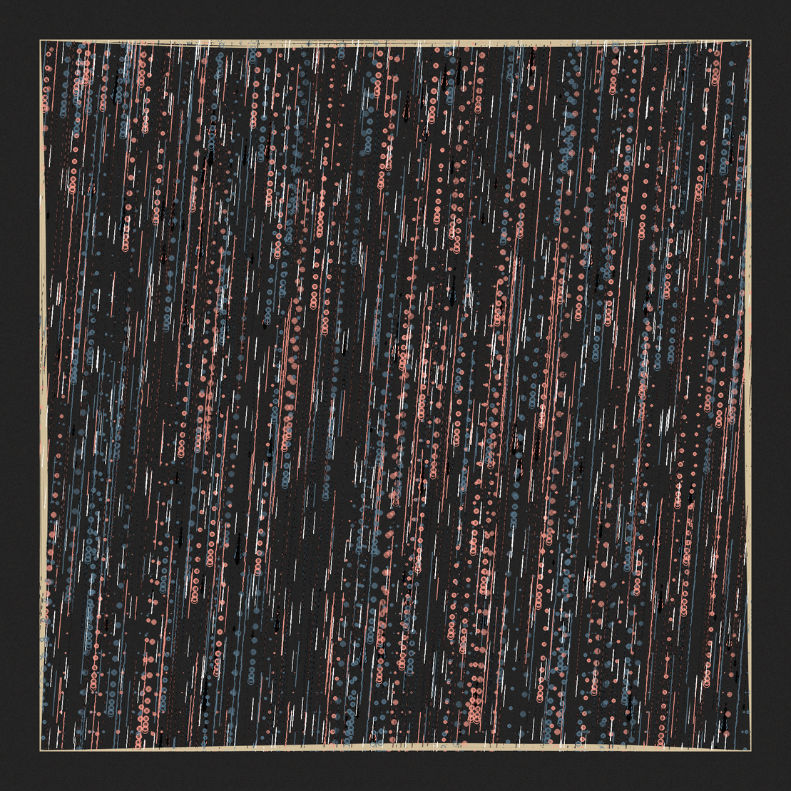 Zephyr #432
