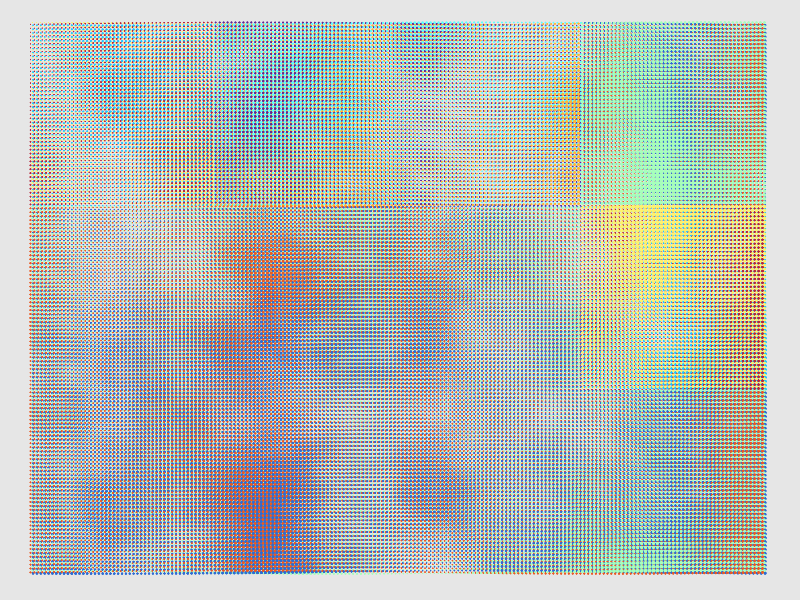 Color Function #18459